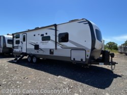 2021 Forest River Flagstaff Super Lite 27BHWS 2021 Forest River Flagstaff Super Lite 27BHWS