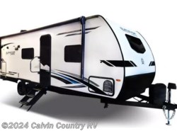 New 2024 Forest River Surveyor Legend 303BHLE available in Depew, Oklahoma