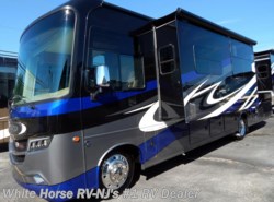 New 2017 Jayco Precept 35S Triple Slide-out w/King Bed available in Williamstown, New Jersey