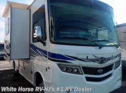 New 2017 Jayco Precept 31UL Triple Slide-out available in Williamstown, New Jersey