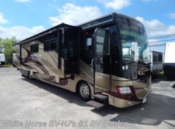 Used 2011 Fleetwood Discovery 40G King Bed Slide-Out with Bunks available in Williamstown, New Jersey