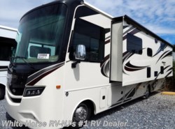 New 2018 Jayco Precept 29V Rear King Full Wall Slideout available in Williamstown, New Jersey