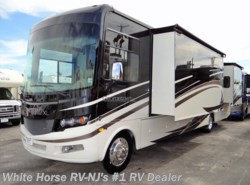 Used 2015 Forest River Georgetown XL 378 Triple Slide-out available in Williamstown, New Jersey