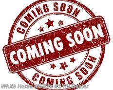 New 2018 Jayco Bungalow 40LOFT Front Living Room Triple Slideout w/Loft available in Williamstown, New Jersey
