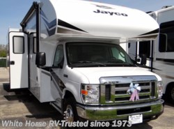 New 2019 Jayco Redhawk 31XL Two Bedroom Double Slideout available in Williamstown, New Jersey
