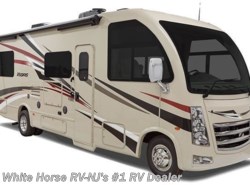 Used 2018 Thor Motor Coach Vegas 24.1 Slide-out available in Williamstown, New Jersey