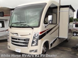 Used 2018 Thor Motor Coach Vegas 24.1 Slide-out available in Williamstown, New Jersey
