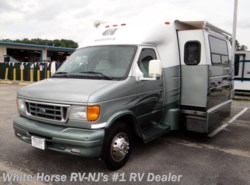 Used 2006 Coach House Platinum 232XL Double Slide available in Williamstown, New Jersey