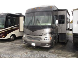 Used 2006 Winnebago Adventurer 35A Triple Slide available in Williamstown, New Jersey