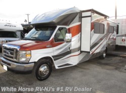 Used 2013 Itasca Cambria 27K Double Slide available in Williamstown, New Jersey