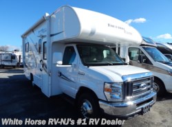 Used 2015 Thor Motor Coach Freedom Elite 22E available in Williamstown, New Jersey