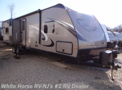 Used 2012 Dutchmen Kodiak 300BHSL 2-BdRM Triple Slide available in Williamstown, New Jersey