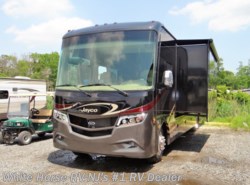 New 2019 Jayco Precept Prestige 36B 2-BdRM Triple Slide, 1 & 1/2 Baths available in Williamstown, New Jersey