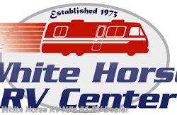 New 2019 Jayco Bungalow 40FBTS Front Bath Triple Slideout available in Williamstown, New Jersey