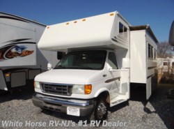 Used 2004 Starcraft Ambient 31 IQS Slide-out available in Williamstown, New Jersey