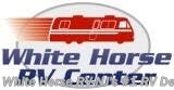 Used 2017 Jayco Jay Feather SLX 174BH Front Queen Bed, Rear Bunks available in Williamstown, New Jersey