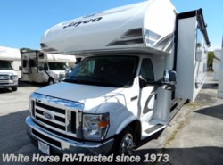 New 2021 Jayco Greyhawk 31F 2-BdRM Full Wall Slide, Bunk Beds available in Williamstown, New Jersey