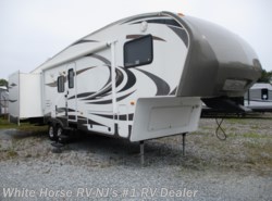 Used 2013 Keystone Cougar 293SAB 2-BdRM Triple Slide, 1 & 1/2 Baths & Bunks available in Williamstown, New Jersey