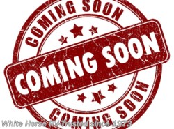 New 2021 Jayco Jay Feather 30QB 2 Bedroom Dinette/Sofa Slideout available in Williamstown, New Jersey