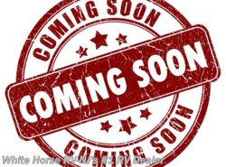 New 2021 Forest River Grey Wolf 24JS Front Walk Around Queen Bed, Rear Bath available in Williamstown, New Jersey