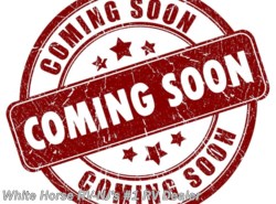 New 2021 Forest River Wolf Pup 17JG U-Dinette Slide, Front Queen, Rear Bunks available in Williamstown, New Jersey
