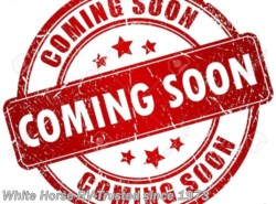 New 2021 Jayco Eagle HT 284BHOK available in Williamstown, New Jersey