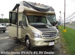 Used 2017 Jayco Melbourne 24K Booth Dinette & Rear Queen Bed Slides available in Williamstown, New Jersey