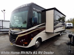 Used 2013 Fleetwood Terra 35K Double Slide, 1 & 1/2 Baths! available in Williamstown, New Jersey