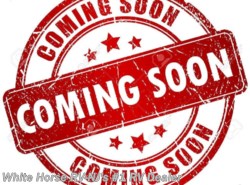 New 2021 Jayco Alante 27A available in Williamstown, New Jersey
