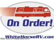 2022 Jayco Jay Feather 24RL