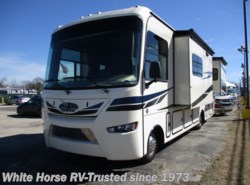 Used 2015 Jayco Precept 31UL Triple Slide, Rear East-West Queen available in Williamstown, New Jersey