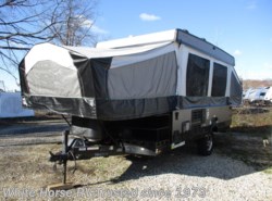 Used 2019 Forest River Rockwood Extreme Sports Package 2280BHESP available in Williamstown, New Jersey