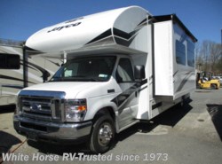 Used 2020 Jayco Redhawk 29XK Sofa/Bed & U-Dinette Slide available in Williamstown, New Jersey