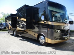 Used 2017 Jayco Precept 36T 2-BdRM Quad Slide, Bunks & 2 Baths available in Williamstown, New Jersey