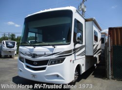 Used 2017 Jayco Precept 31UL Triple Slide available in Williamstown, New Jersey