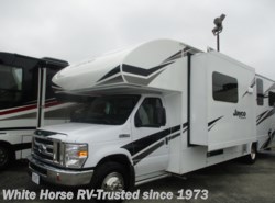 Used 2019 Jayco Redhawk 31XL 2-BdRM Double Slide, Bunk Beds available in Williamstown, New Jersey