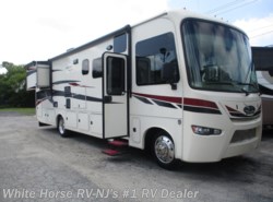 Used 2016 Jayco Precept 35UN Triple Slide available in Williamstown, New Jersey