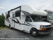 2019 Jayco Redhawk SE 27N Sofa, Booth Dinette, Queen Bed