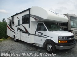 Used 2019 Jayco Redhawk SE 27N Sofa, Booth Dinette, Queen Bed available in Williamstown, New Jersey