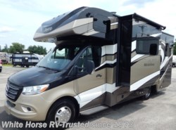 New 2021 Jayco Melbourne 24K Double Slide, Booth Dinette & Queen Bed available in Williamstown, New Jersey