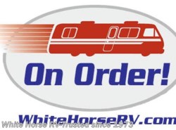New 2022 Jayco Jay Flight Octane 222 available in Williamstown, New Jersey