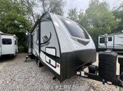 Used 2019 Jayco White Hawk 31BH 2-BdRM Bunkhouse Double Slide Outside Kitchen available in Williamstown, New Jersey