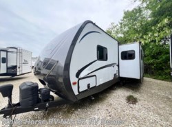 Used 2017 Coachmen Apex Ultra-Lite 279RLSS Rear Living Slide available in Egg Harbor City, New Jersey
