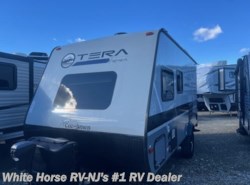Used 2020 Coachmen Apex Tera 15T, Queen Bed & Bunk Beds available in Williamstown, New Jersey