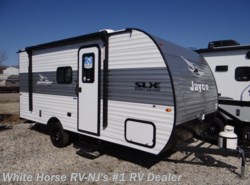 New 2025 Jayco Jay Flight SLX 170BH available in Williamstown, New Jersey