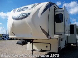 Used 2016 Jayco Eagle 345BHTS available in Williamstown, New Jersey