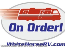New 2025 Jayco Jay Flight SLX 380DQS 2-BdRM U-Dinette, 2 Queen Beds available in Williamstown, New Jersey