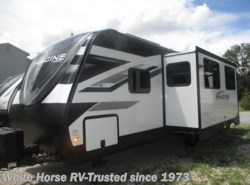 Used 2023 Grand Design Imagine 2800BH available in Williamstown, New Jersey