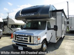 Used 2023 Thor Motor Coach Quantum WS31 available in Williamstown, New Jersey