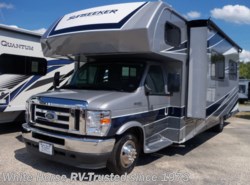 Used 2021 Forest River Sunseeker 3010DS available in Williamstown, New Jersey